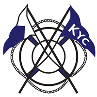 Kitsilano Yacht Club